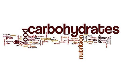 Dứa có chứa carbohydrate và cả đường tự nhiên vì vậy người mắc bệnh tiểu đường không nên ăn nhiều dứa