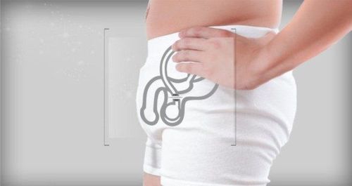 
Nối ống dẫn tinh sau phẫu thuật triệt sản nam được chỉ định trong những trường hợp nam giới có nguyện vọng mổ nối lại ống dẫn tinh để có con lại
