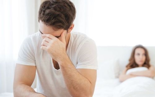 Trên thực tế, khoảng 15% bệnh nhân vô sinh nam có kết quả tinh dịch đồ bình thường