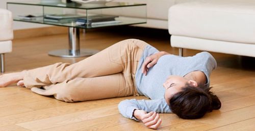 Đột quỵ có nguy cơ ảnh hưởng đến tính mạng người bệnh