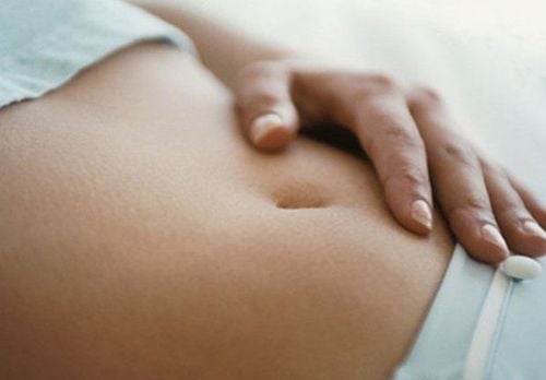 Thuốc cấy thường gây rong kinh trong vài tháng đầu