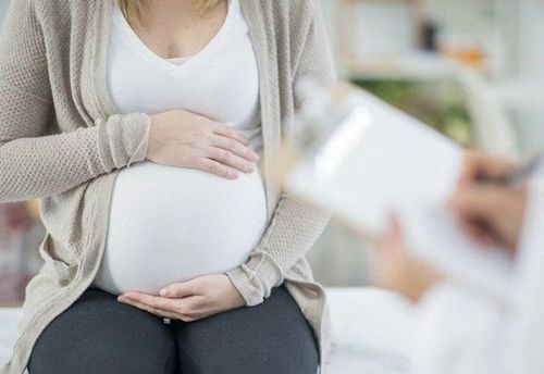 As the number of births increases, the external os of the cervix widens laterally.