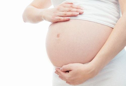 Chẩn đoán ngôi thế kiểu thế là thủ thuật bắt buộc được thực hiện trong giai đoạn thai phụ chuyển dạ để cả y bác sĩ và người mẹ biết được quá trình sinh nở có thể diễn tiến như thế nào
