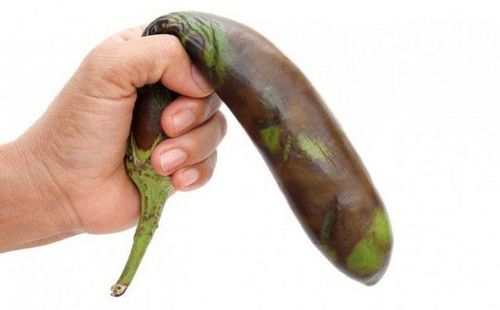Rối loạn cương dương ở nam giới được chia thành 4 mức độ