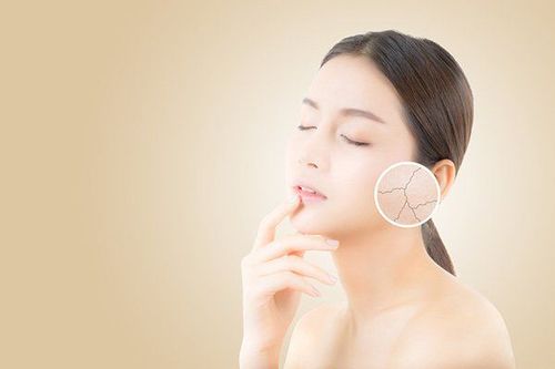 Chức năng của tuyến tùng ảnh hưởng đến sự lão hóa