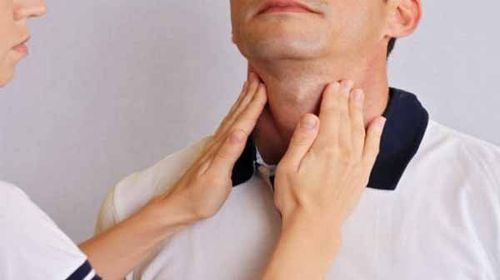 Nồng độ hormone tuyến cận giáp PTH cao có thể do tuyến cận giáp hoạt động quá mức