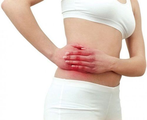 Đã có bệnh nhân bị suy thận cấp do thuốc cản quang