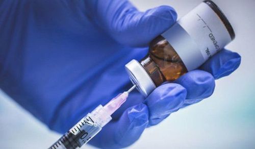 Tiêm vắc-xin là biện pháp hiệu quả nhất giúp phòng ngừa nguy cơ mắc các bệnh lý nguy hiểm do virus HPV gây ra