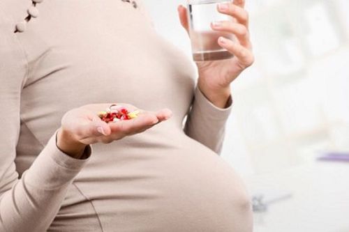 Phụ nữ được chẩn hội chứng antiphospholipid thường được điều trị bằng aspirin liều thấp
