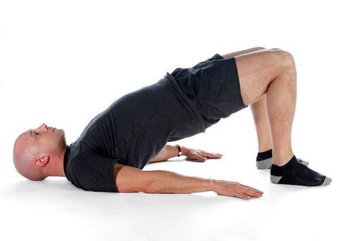 Tập luyện cơ sàn chậu phù hợp cho cả nam và nữ
