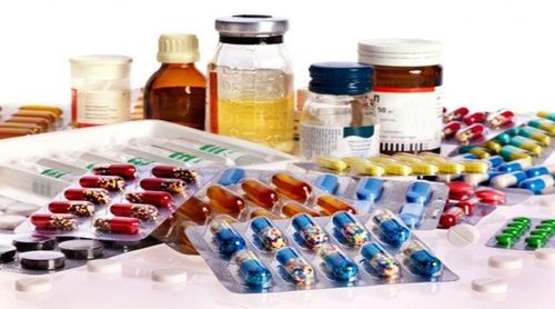 Why Does a Single Drug Have Multiple Dosage Forms?