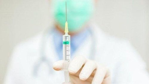 Thuốc cản quang khi đưa vào cơ thể bằng nhiều phương pháp