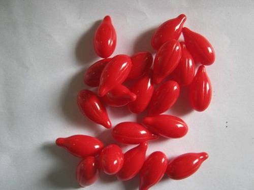 Uống vitamin A liều cao giúp phòng bệnh thiếu vitamin A