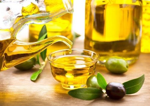 Cách xây dựng một chế độ ăn uống lành mạnh, cân bằng