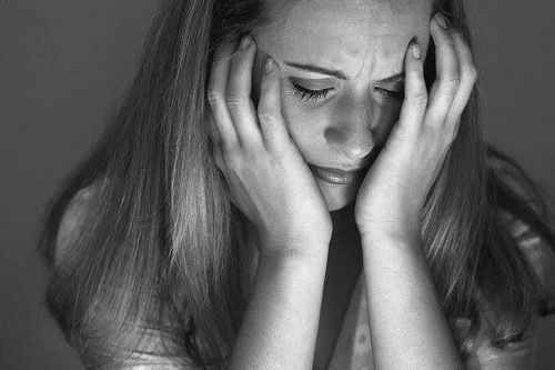 
Bệnh Celiac có nguy hiểm không?
