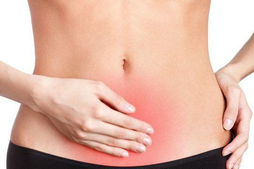 Những bất thường tại ống dẫn trứng có nguy cơ gây vô sinh với tỉ lệ từ 25-40%