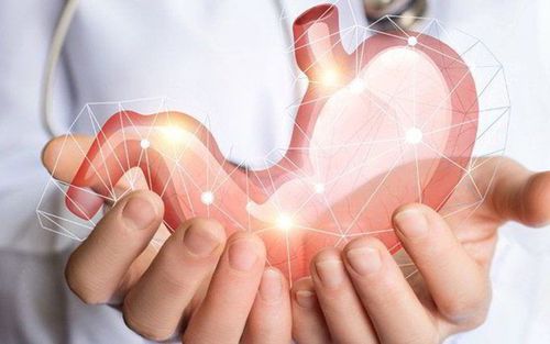8 lợi ích sức khỏe đáng ngạc nhiên của đinh hương