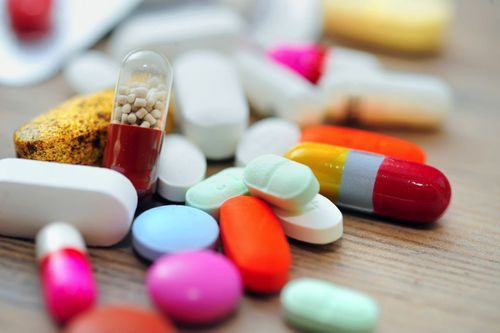 Tại sao mắt bạn bị co giật?