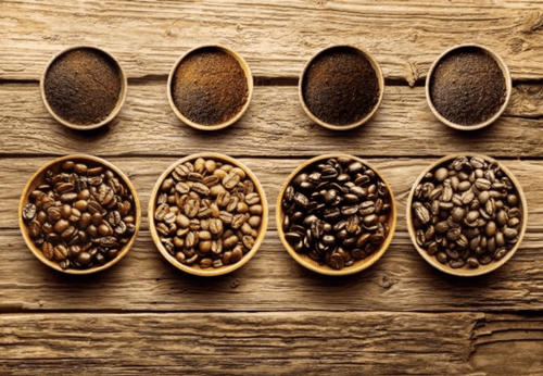 Postpartum mothers with C-section are advised to avoid coffee during recovery.
