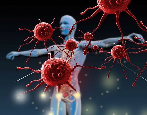 Virus cúm có thể thoát khỏi sự kiểm soát của hệ miễn dịch trong cơ thể