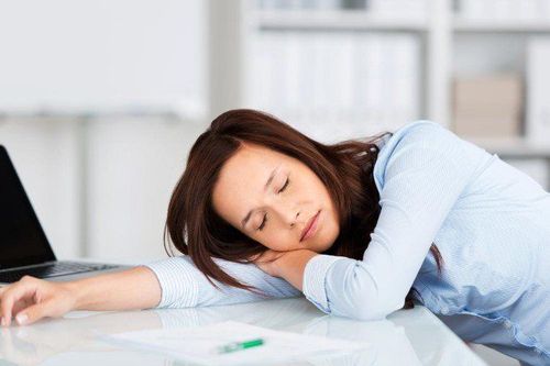 
Hạ đường máu có thể dẫn tới rối loạn chuyển hóa não
