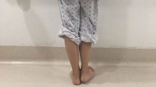 Slide item