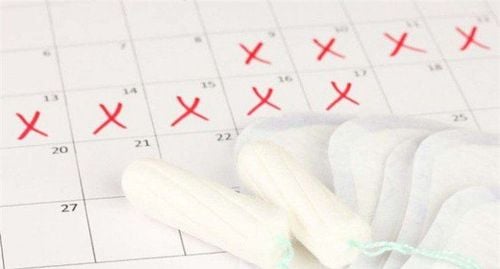 Calculating the ovulation cycle can help effectively prevent pregnancy