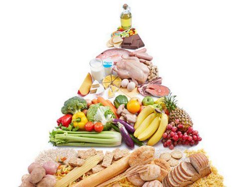 Miễn dịch tự nhiên có tác dụng đối với các vật lạ xâm nhập ngay cả khi cơ thể chưa từng tiếp xúc với vật xâm nhập đó