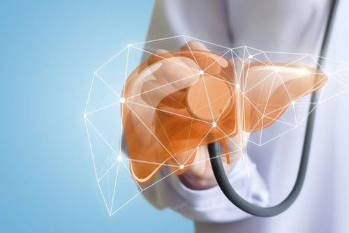 Current Liver Cyst Size is 4x5cm – Is it Concerning?