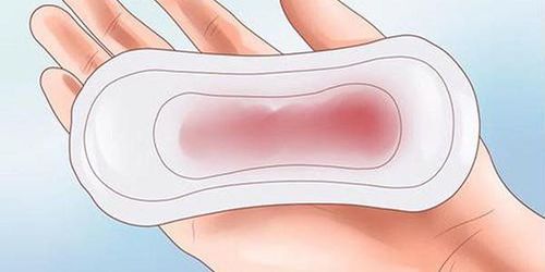 
Nội soi buồng tử cung giúp tìm nguyên nhân gây xuất huyết bất thường ở một số phụ nữ qua thời kỳ mãn kinh
