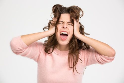 Đột quỵ: Nguyên nhân và cách phòng ngừa