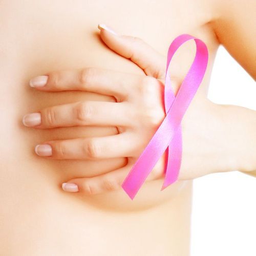 Vitamin K3 can kill breast cancer cells