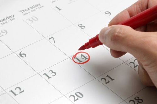 Can You Get Pregnant Right After Your Period Ends?