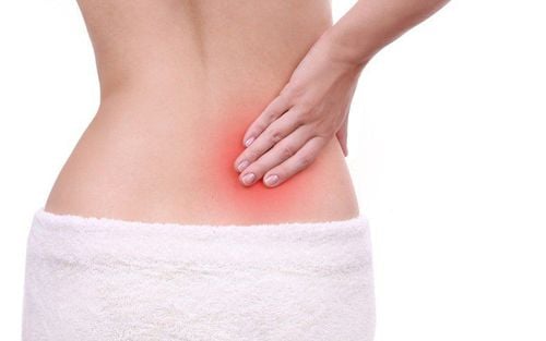 Is Intercostal Neuralgia Dangerous?