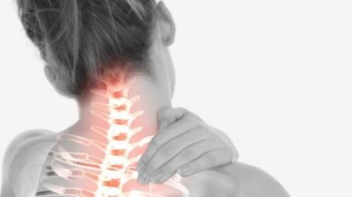Phẫu thuật kéo cột sống bằng khung Halo điều trị các chấn thương vùng xương cổ hiệu quả