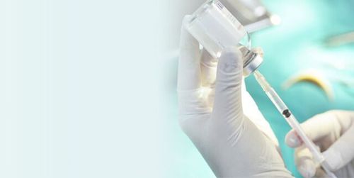 Sự ra đời của vắc-xin phòng tránh bệnh bạch hầu đã giúp kiểm soát căn bệnh này
