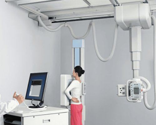 ICRP không đưa ra khuyến cáo về giới hạn liều đối với bệnh nhân