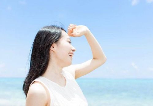 PABA có trong bột gạo được chứng minh là có khả năng bảo vệ da khỏi tia UV