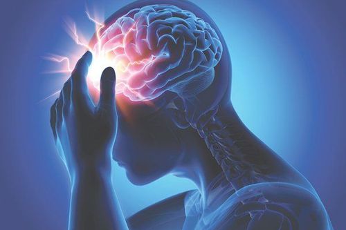 Mỗi người bệnh có phương pháp điều trị đau đầu chùm khác nhau