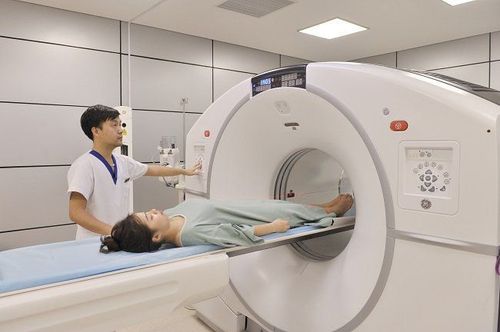 Chụp cắt lớp vi tính tai xương đá không tiêm thuốc cản quang giúp chẩn đoán chính xác tình trạng bệnh