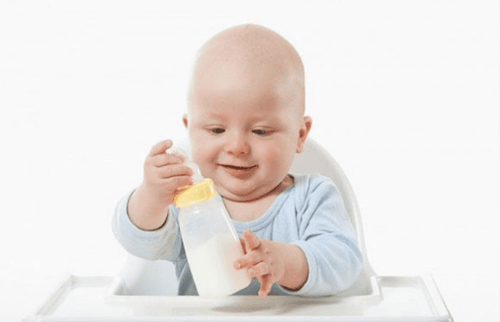 
Trẻ em trên 6 tháng tuổi tăng nguy cơ mắc bệnh bạch hầu
