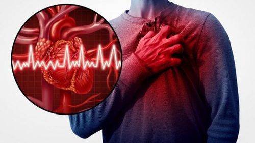 Bệnh suy tim là tình trạng bơm máu của quả tim gặp những vấn đề khó khăn nhất định, khiến bệnh nhân biểu hiện bằng khó thở hoặc mệt mỏi