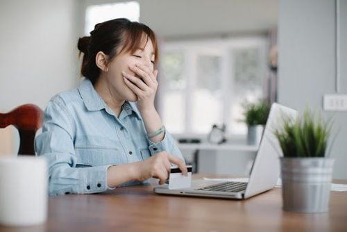 Efferalgan 500mg can cause drowsiness and dizziness.
