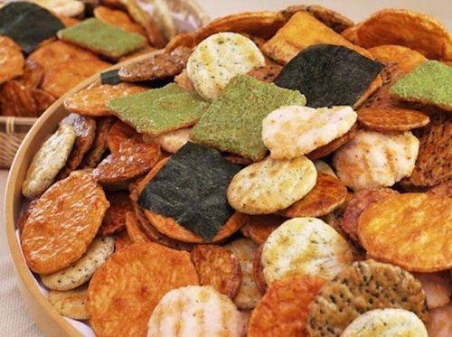 Balance carbs and protein with whole grains