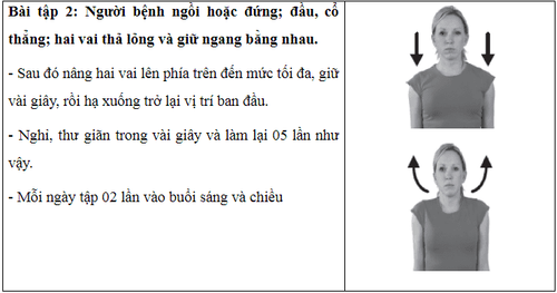 Bài tập 2