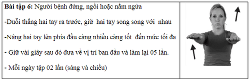 Bài tập 6