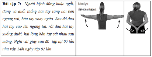 Bài tập 7