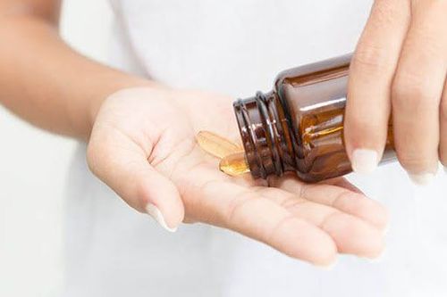 Chất bổ sung leptin có tác dụng khắc phục tình trạng kháng leptin