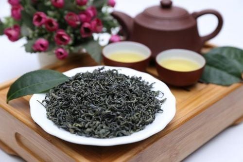 What are Tannins in Tea and Their Benefits?