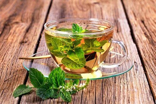 Việc sử dụng viên nang dầu bạc hà mỗi ngày trong ít nhất hai tuần có thể làm giảm đáng kể triệu chứng đau bụng, đầy hơi và tiêu chảy ở người trưởng thành bị IBS.